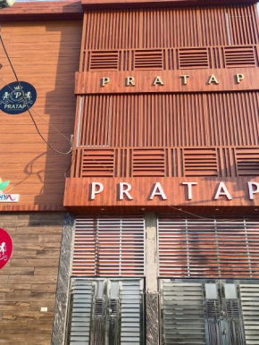 Prtap home stay